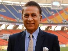 सीनियर खिलाड़ियों पर बरसे सुनील गावस्कर, कहा- आईपीएल में क्यों नहीं लेते आराम