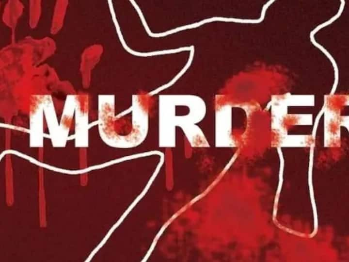 Not allowed to wear jeans after marriage, Jharkhand woman kills husband લગ્ન બાદ પતિએ જીન્સ પહેરવાની ના પાડી તો, ગુસ્સે ભરાયેલી પત્નીએ પતિની હત્યા કરી