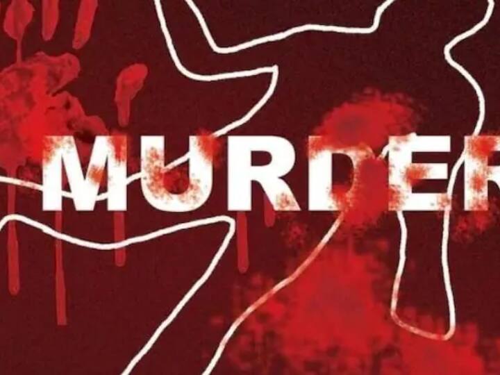 The murder of a woman who cheated her in the name of jobs took place in Guntur. Guntur Crime News : ఉద్యోగాల పేరుతో మోసం చేసిందని చంపేశారు - ఆరేళ్ల కిందట మర్డర్ కేసులో కీలక విషయాలు