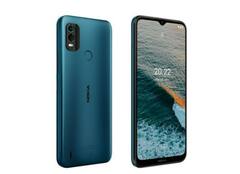 Nokia C21 Plus भारत में लॉन्च, इतनी कम कीमत में मिलेगी 3 दिनों की बैटरी लाइफ