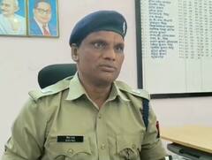 Gonda News: नूपुर शर्मा का समर्थन करने पर हिंदू समाज पार्टी के प्रवक्ता को मिली जान से मारने की धमकी, कार्रवाई की मांग