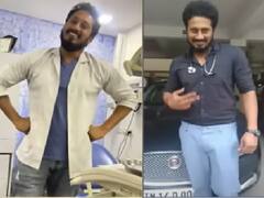 Crime : பதறவைக்கும் டார்ச்சர்.. கூட்டுப்பாலியல் வன்கொடுமை.. போதை.. கணவனை இழந்த பெண்களுக்கு குறி.. பல் மருத்துவர் சிக்கியது எப்படி?