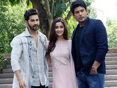 Humpty Sharma Ki Dulhania: वरुण धवन ने 8 साल पहले सिद्धार्थ शुक्ला के लिए कही थी ये बात, अब वायरल हो रहा वीडियो