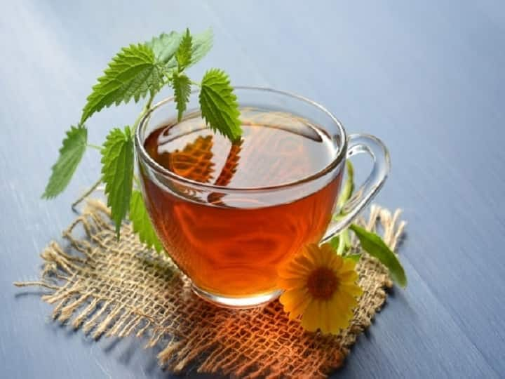 PCOS: 5 amazing herbal teas to reverse the condition PCOS Teas : கருப்பை நீர்க்கட்டிகளால் அவஸ்தையா? மருந்து, எக்சர்சைஸ் மட்டுமில்ல.. இந்த டீயும் உதவும்..