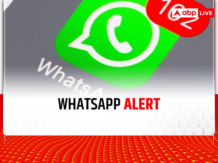 WhatsApp Alert: व्हाट्सएप के CEO ने कई ट्वीट्स कर दी बड़ी चेतावनी, आप भी हो जाओ सावधान! CEO of WhatsApp gave a big warning you too be careful! WhatsApp Alert: व्हाट्सएप के CEO ने कई ट्वीट्स कर दी बड़ी चेतावनी, आप भी हो जाओ सावधान!