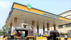 ਵੱਡੀ ਖ਼ਬਰ: ਸਰਕਾਰ ਨੇ ਸ਼ਹਿਰਾਂ 'ਚ Gas Distribution Companies ਲਈ ਈਂਧਨ ਦੀ ਵਧਾਈ ਸਪਲਾਈ, CNG-PNG ਦੀਆਂ ਕੀਮਤਾਂ ਘਟਣ ਦੀ ਉਮੀਦ