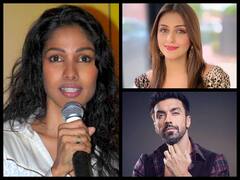 'खतरों के खिलाड़ी' की ट्रॉफी जीत चुके हैं ये TV स्टार्स, किसी की चमकी किस्मत तो कोई इंडस्ट्री से बिल्कुल गायब