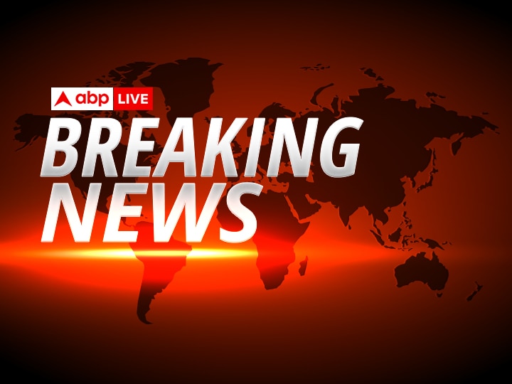 Breaking News Live Telugu Updates: యూకే ప్రధానమంత్రి రేసులో మరో అడుగు ముందుకేసిన రిషి సునక్‌