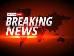 Breaking News Live Telugu Updates: యూకే ప్రధానమంత్రి రేసులో మరో అడుగు ముందుకేసిన రిషి సునక్‌