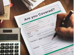 Term Insurance: नहीं होगी टर्म इंश्योरेंस की अर्जी खारिज, इन गलतियों से बचें तो मिलेगी सुरक्षा
