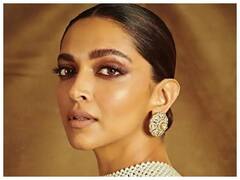 Monsoon Hairstyle: પાર્ટીમાં યુનિક લૂક માટે આ એક્ટ્રેસેસની હેરસ્ટાઇલ કરો ફોલો