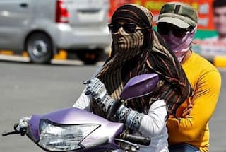 Helmet: ગુજરાતમાં હેલ્મેટના કાયદાનું કડક પાલન ન થતાં હાઈકોર્ટ લાલઘૂમ, ભૂપેન્દ્ર પટેલ સરકારને કરી આ ટકોર