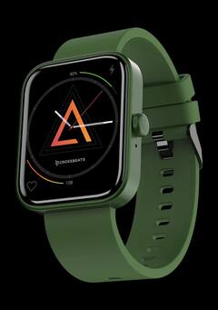 Ignite Spectra series ਦੀ ਵਾਚ ਹੈ ਇੱਕ ਤੁਰਦਾ ਫਿਰਦਾ ਸੰਗੀਤ ਪਲੇਅਰ, ਜੋ 150 ਗੀਤਾਂ ਨੂੰ ਕਰੇਗੀ ਸਟੋਰ