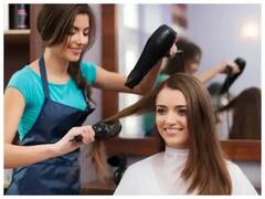 Monsoon Hairstyle: પાર્ટીમાં યુનિક લૂક માટે આ એક્ટ્રેસેસની હેરસ્ટાઇલ કરો ફોલો