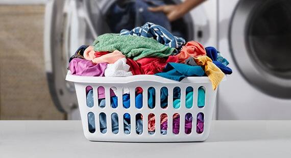 Health Tips: Washing clothes can also make you sick, these mistakes can be severe Health Tips :  ਕੱਪੜੇ ਧੋਣ ਦਾ ਤਰੀਕਾ ਵੀ ਤੁਹਾਨੂੰ ਕਰ ਸਕਦਾ ਹੈ ਬਿਮਾਰ, ਭਾਰੀ ਪੈ ਸਕਦੀਆਂ ਹਨ ਇਹ ਗਲਤੀਆਂ