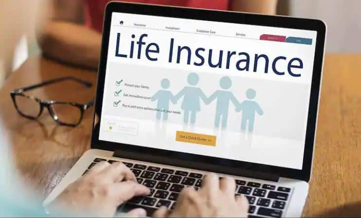 New premium income of Life insurers jumps 91 percent to Rupees 39,079 crore in July according to IRDAI Insurance: जुलाई में लाइफ इंश्योरेंस कंपनियों की न्यू प्रीमियम इनकम 91 फीसदी बढ़ी, LIC को सबसे ज्यादा फायदा
