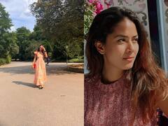 Why We Can't Get Enough Of Mira Kapoor