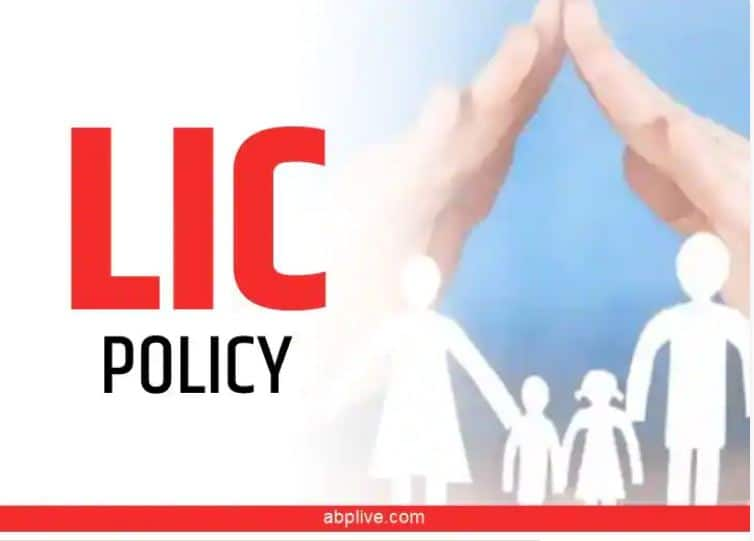 Maturity of Rs 54 lakh will be available on depositing Rs 238 every day, see this plan LIC Plan : हर दिन 238 रु जमा करने पर मिलेगी 54 लाख रु की मैच्योरिटी, देखें ये है प्लान