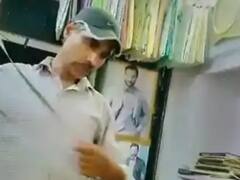 Udaipur Incident: कन्हैयालाल के दोनों बेटों को मिली सरकारी नौकरी, दो साल तक रहेंगे ट्रेनी, रखी गई ये शर्त