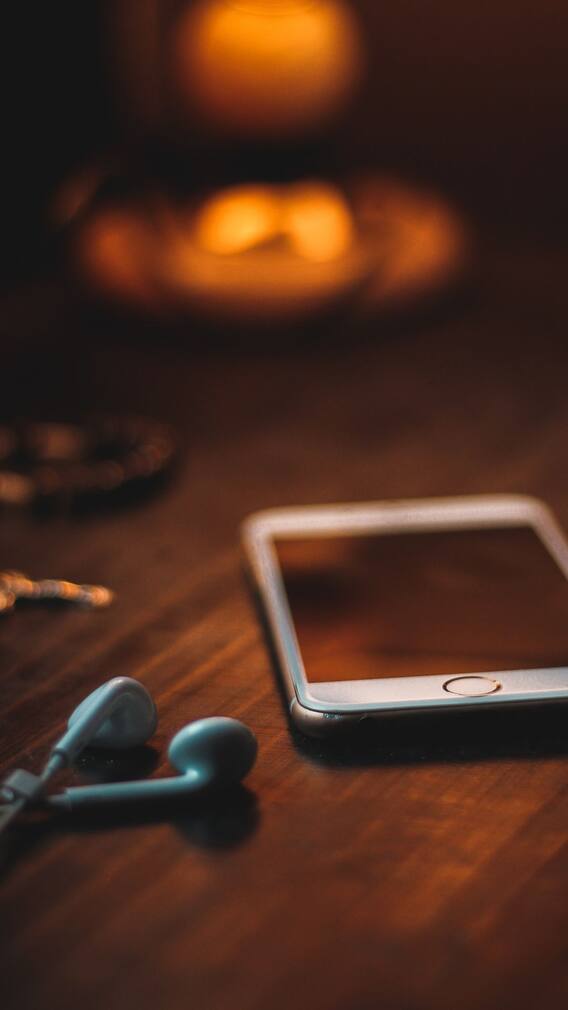 খুব তাড়াতাড়ি ফোন গরম হয়ে যাওয়ার কারণগুলো জানেন?