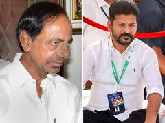 Revanth Reddy Demands: కేసీఆర్ ఎక్కడున్నారో తెలీదు, నిద్ర మత్తు వీడితే బెటర్ - కొత్త డిమాండ్స్‌తో రేవంత్ రెడ్డి