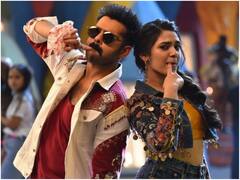 The Warriorr Preview: 'ది వారియర్' ప్రివ్యూ - స్పెషల్ అట్రాక్షన్స్  