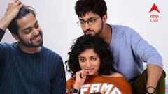 Anubhav Kanjilal Exclusive: ইশাকে হিংসা করি না, ওর মতো প্রতিভা টলিউডের প্রয়োজন