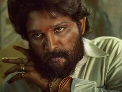 Pushpa 2: अल्लू अर्जुन की पुष्पा के सीक्वल से जुड़ी आई बड़ी जानकारी, जानें स्टारकास्ट से लेकर बजट तक सभी डीटेल्स