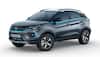 Tata Nexon EV : ટાટા નેક્સને ભારતમાં લોન્ચ કરી EV Prime, જાણો કિંમત