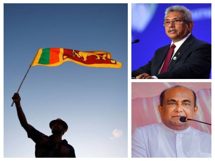 Gotabaya Rajapaksa will resign by today, speaker said election for the srilanka new president will be held on July 20. Gotabaya Rajapaksa: இலங்கை அதிபர் கோட்டபய ராஜபக்ச இன்று ராஜினாமா – சபாநாயகர் தகவல்