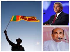 Gotabaya Rajapaksa: இலங்கை அதிபர் கோட்டபய ராஜபக்ச இன்று ராஜினாமா – சபாநாயகர் தகவல்
