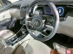 Hyundai Upcoming Car: বোল্ড ডিজাইনের সঙ্গে স্পোর্টি লুক, আসছে Hyundai i30