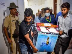 President Elections 2022: రాష్ట్రపతిని ఎలా ఎన్నుకుంటారు? ఏ రాష్ట్రానికి ఓట్ల విలువ ఎక్కువ?