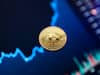 Cryptocurrency Price Today: Bitcoin Fails To Rise Above $20,000, Global Market Cap Remains Below $900 Billion