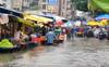 Mumbai Rains: City under trouble due to deadly monsoons | Panchnama