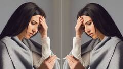 Typhoid Symptoms: টাইফয়েডে আক্রান্ত হয়েছেন কিনা বুঝবেন কীভাবে? জানুন লক্ষণগুলি