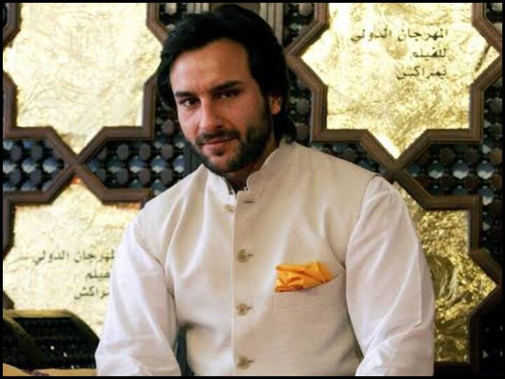 Saif Ali Khan Net Worth: पॉश कॉलोनियों में बंगले, करोड़ों की गाड़ियां, अरबों की दौलत के मालिक हैं सैफ अली खान Saif Ali Khan Net Worth Know about the Bollywood Actor Saif Ali Khan Net Worth Properties Saif Ali Khan Net Worth: पॉश कॉलोनियों में बंगले, करोड़ों की गाड़ियां, अरबों की दौलत के मालिक हैं सैफ अली खान