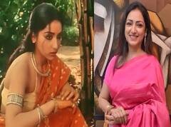 Anuradha Patel: फिल्म ‘उत्सव’ में रेखा की दोस्त बनी थीं अशोक कुमार की नातिन अनुराधा, जानिए अब कहां हैं?