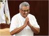 Gotabaya Rajapaksa Resigns:  ఎట్టకేలకు శ్రీలంక అధ్యక్ష పదవికి గోటబయ రాజీనామా - స్పీకర్‌కు చేరిన లేఖ !