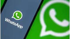WhatsApp Voice Note Status: হোয়াটসঅ্যাপ স্ট্যাটাসে শেয়ার করা যাবে 'অডিও নোট', নতুন ফিচার লঞ্চ করতে চলেছে মেসেজিং অ্যাপ