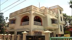 AIIMS Recruitment Scam: এইমসে নিয়োগে দুর্নীতির অভিযোগ, বাড়িতে হাজির সিআইডি, বিজেপি নেতার পুত্রবধূকে জিজ্ঞাসাবাদ