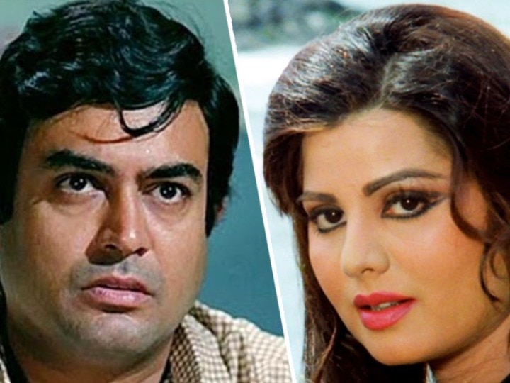 Sanjeev Kumar: अपनी इस गलतफहमी के चलते ताउम्र कुंवारे रह गए थे संजीव कुमार, एक एक्ट्रेस ने किया था ये खुलासा!