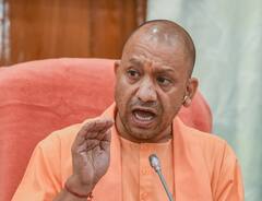 UP PWD Transfer: यूपी PWD में ट्रांसफर विवाद के बाद योगी सरकार का बड़ा एक्शन, सस्पेंड हुए ये तीन अधिकारी