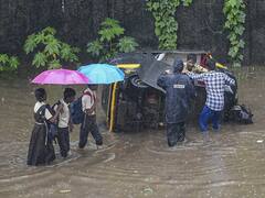 School Closed: ગુજરાતમાં અતિભારે વરસાદની આગાહીના લઈ કઈ કઈ જગ્યાએ બે દિવસ સ્કૂલ-કોલેજ રહેશે બંધ ? જાણો વિગત