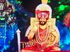 Nithyananda LIVE: இனி நீங்க புது நித்யானந்தாவை பார்ப்பீங்க... புதிய கைலாசாவை பாப்பீங்க... அதிரடியாக அறிவித்தார்!