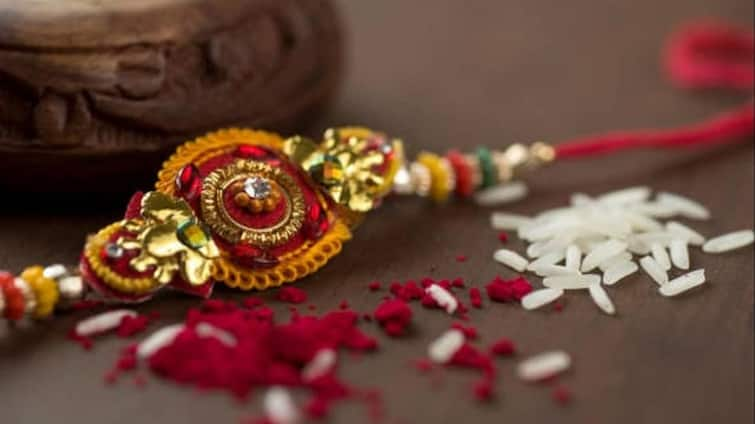 Rakshabandhan 2022 totke do these measures on rakshabandhan happiness and prosperity will come in the house Raksha Bandhan 2022:રક્ષા બંધન પર કરો આ ઉપાય, જીવનમાં થશે સુખ સમૃદ્ધિનું આગમન