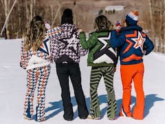 Priyanka Chopra, Nick Jonas Make Their First Fashion Investment