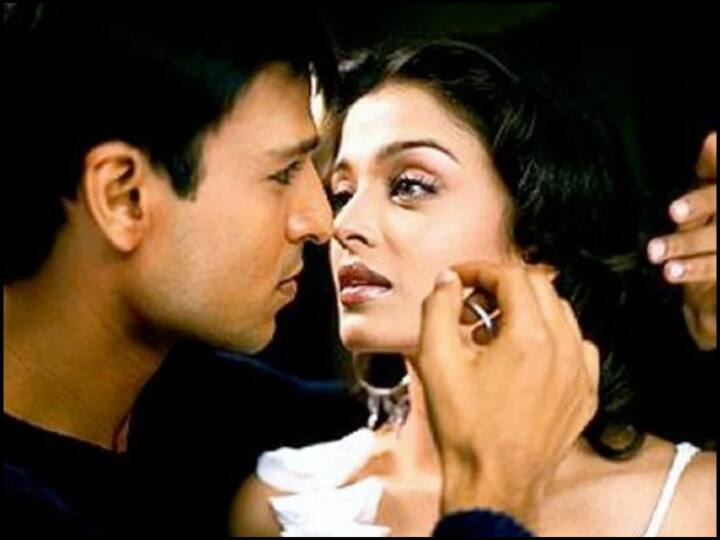 विवेक ओबेरॉय और Aishwarya Rai Bachchan का रिश्ता क्यों टूटा था? होटल में की गई ये गलती बनी थी वजह
