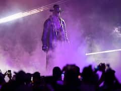 The Undertaker को WrestleMania स्ट्रीक के बारे में किसने बताया?, सुपरस्टार ने खुद किया खुलासा
