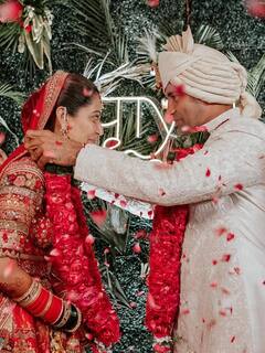 ??????? ????-???? ?????? ?????? ????